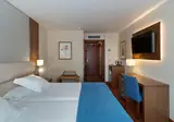 Hotel MS Maestranza foto 2