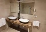 Amsterdam Suite Hotel & Spa foto 10