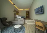 Wave Resort foto 6