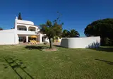 Villas Carvoeiro Club foto 9
