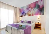 Sumus Hotel Monteplaya & Spa - all inclusive - adults only foto 26