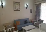 Sunflower Hotel Apartments foto 11