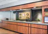 Comfort Inn by the Bay foto 5