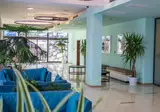Hotel Kuban foto 22