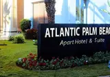 Atlantic Palm Beach Suites Aparthotel foto 23