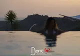 Doric Eco Boutique Resort & Spa foto 10