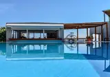 Yria Beach Hotel foto 30