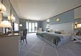Grande Real Villa Italia Hotel & Spa foto 22