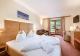 Hotel Der Bachschmied foto 3