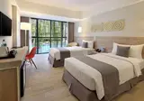 Hotel NEO - Kuta foto 4