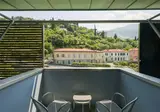 Hotel Caravel Torbole foto 18