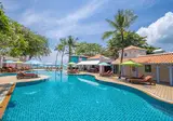 Baan Samui Resort foto 1