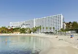 Benalma Hotel Costa del Sol foto 28