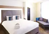Novotel London Excel Hotel foto 1