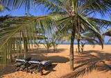 Goldi Sands Hotel foto 28