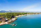 Maritim Resort & Spa Mauritius foto 1