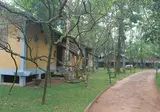 Lake Serenity Resort & Spa foto 6