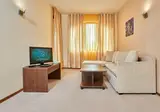 Casablanca Hotel foto 15