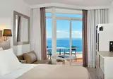 Melia Calvia Beach foto 18