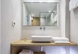 Santellini Hotel foto 20