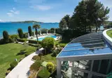 Villa Radin foto 4