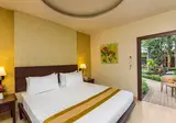 Thai Garden Resort foto 2