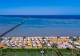 Rixos Premium Seagate foto 15