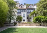 Marques Garden House by Olivia foto 11