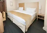 Astoria Budva foto 2