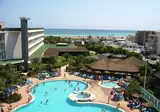 AGH Canet foto 19