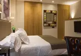 Aguilas5 SevillaSuites foto 30