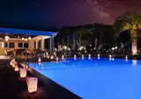 Hotel Yannis Corfu foto 25
