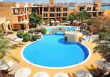 Novotel Bahrain Al Dana Resort foto 5