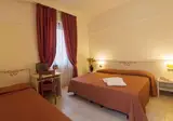 Villa Rosa foto 5