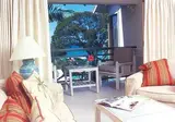 Treasure Beach Art Hotel, Barbados, An Autograph Collection All-Inclusive Resort foto 7