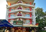 Hotel Milton Lido di Jesolo foto 10