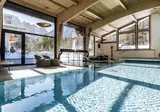 Sport & Kurhotel Bad Moos foto 5