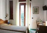 Hotel Sporting foto 15