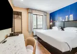 Knights Inn Brooklyn Sunset Park foto 4