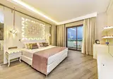 Diamond Premium & Spa foto 4