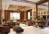 Radisson Blu Park Hotel, Athens foto 24