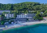Hotel Vis foto 1