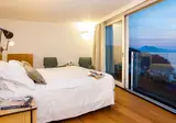 Villa Fiorella Art Hotel foto 18