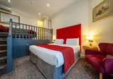 La Place Hotel foto 4