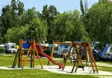 Strandcamping Podersdorf Am See foto 4