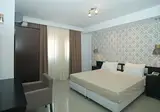 Naias Beach Hotel foto 14