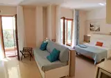 Hotel Residence Piccolo foto 7