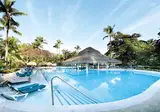 Grand Palladium Bavaro Suites Resort & Spa foto 1