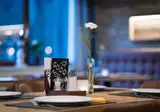 VAYA Resort St. Anton foto 13