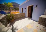 Kaminos Boutique Hotel foto 2